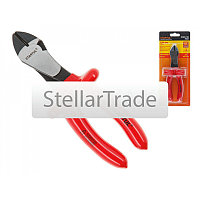 Бокорезы 180мм диэлектрич. STARTUL PROFI (ST3061-180)