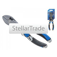 Бокорезы 180мм EXPERT STARTUL (SE4260-18)