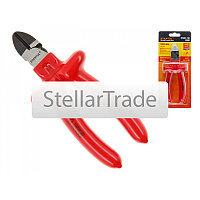 Бокорезы 160мм диэлектрич. STARTUL PROFI (ST3061-160)