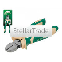 Бокорезы ВОЛАТ 23020-16