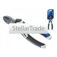 Бокорезы 160мм EXPERT STARTUL (SE4260-16)