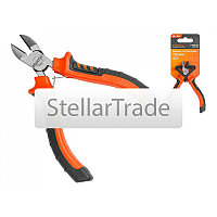 Бокорезы 115мм MINI авторазжим STARTUL MASTER (ST3087-02)