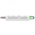 Напильники