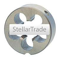 Плашка RUKO 240516UNF