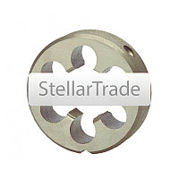 Плашка RUKO 240038UNF