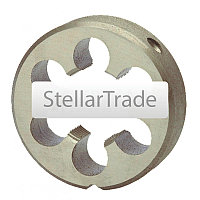 Плашка RUKO 240038