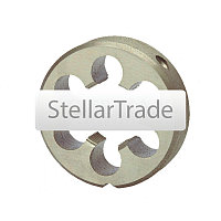 Плашка RUKO 240034UNF