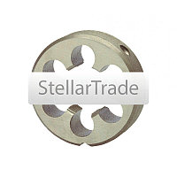 Плашка RUKO 240012UNF