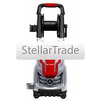 Мойка высокого давления Ресанта МР-200БП 70/8/23