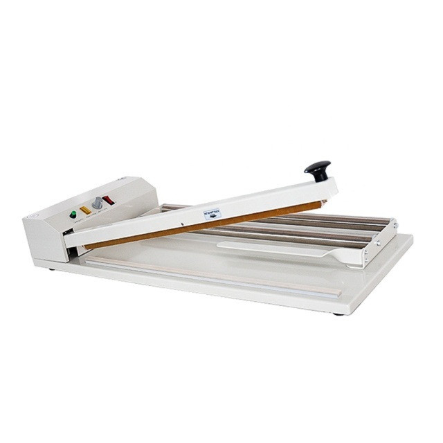 Настольный импульсный ручной запайщик HUALIAN SP-600