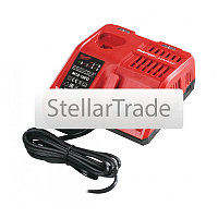 Зарядное устройство Milwaukee M12-18 FC 4932451079