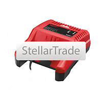 Зарядное устройство Milwaukee M28 C 4932352524