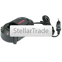 Зарядное устройство Kress KCH1202