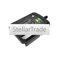 Зарядное устройство Greenworks 2946507