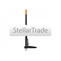 Удалитель сорняков Solid FISKARS 1026652