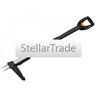 Корнеудалитель 99-119 см SmartFit FISKARS 1020125