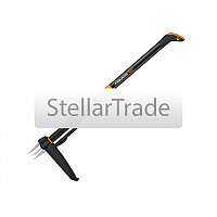 Корнеудалитель 100см Xact FISKARS 1020126