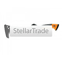 Секач с пилой CL-521 FISKARS 1051233