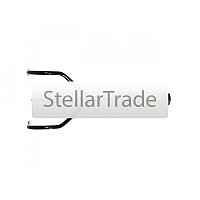 Культиватор QuikFit три зуба FISKARS 1000680