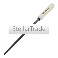 Напильник 250 мм СИБРТЕХ 16129