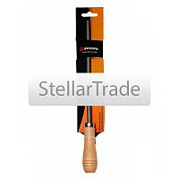 Напильник круглый ВИХРЬ 73/6/4/4