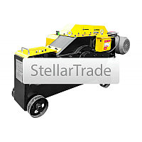 Станок для резки арматуры ТСС GQ 50N 490521