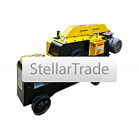 Станок для резки арматуры ТСС GQ 40N 490520