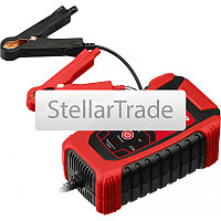 Автоматическое зарядное устройство ЗУБР 59310