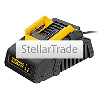 Устройство зарядное для аккумуляторов Denzel BCH-20-2.0 28456