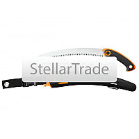 Садовая пила SW-330 FISKARS 1020199