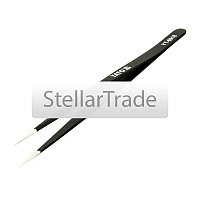 Пинцет YATO YT-6916