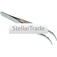 Пинцет YATO YT-6907