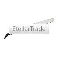 Пинцет YATO YT-6913