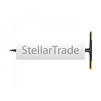 Бур садовый большой FISKARS 1000640