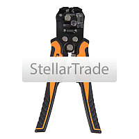 Автоматический многофункциональный стриппер Вихрь СИ-1 73/12/2/1