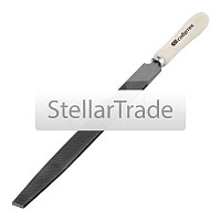 Напильник 300 мм СИБРТЕХ 16232