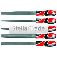 Набор напильников YATO YT-6239