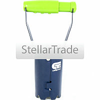 Конус посадочный СИБРТЕХ 64509