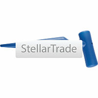 Конус посадочный Россия 64502