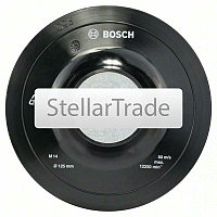 Опорная тарелка Bosch 1608601033