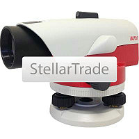 Оптический нивелир Leica NA730 Plus 833190