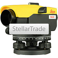 Оптический нивелир Leica NA 320 840381