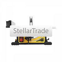 Настольная пила DeWalt DWE7492