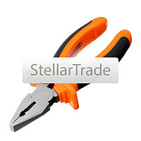 Плоскогубцы, Comfort, 160 мм SPARTA 16964