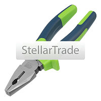 Плоскогубцы 200 мм СИБРТЕХ 17052