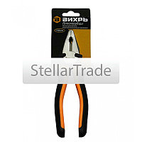 Плоскогубцы ВИХРЬ 73/6/3/7