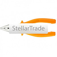 Плоскогубцы Classic SPARTA 16957