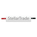 Полотна для ручных ножовок