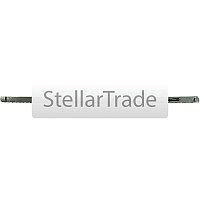 Полотна для ножовки SPARTA 777105