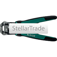 Стриппер KRAFTOOL 22637